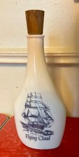 Vtg old spice for sale  Van Alstyne