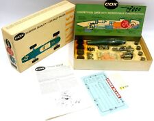 Cox brm formula usato  Roma