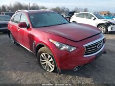 2012 infiniti awd fx35 4dr for sale  Watertown