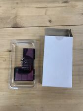 Batteria originale iphone usato  Pistoia