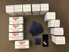 Astucci sterlina oncia usato Astucci sterlina oncia usato  Barletta