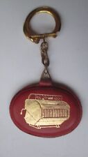 Porte clé vintage d'occasion  Calonne-Ricouart