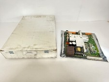 Siemens 6sc6100 0ga12 for sale  Rochester
