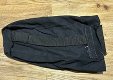 Good used cloth for sale  WARMINSTER