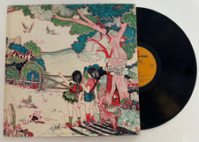 Fleetwood Mac "Kiln House" Gatefold LP - 1970 Reprise RS 6408 - Clean! comprar usado  Enviando para Brazil