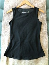 Shredly mtb womens for sale  Lake Hughes