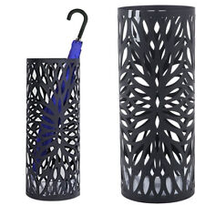 Portaombrelli ferro design usato  Cardito