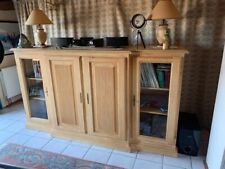 Pinie fernsehschrank sideboard gebraucht kaufen  Horhausen