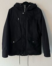 Elvine premium winter gebraucht kaufen  Stuttgart