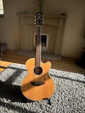 Yamaha cpx 500 for sale  ROSSENDALE