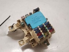 Toyota camry fuse for sale  Rancho Cordova