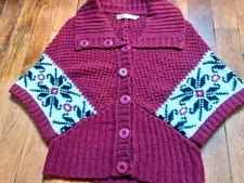 Gilet manche femme d'occasion  Saint-Amand-Montrond