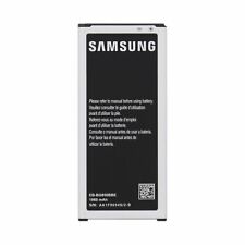 🔋 Bateria AUTÉNTICO Bateria Samsung Galaxy Alpha SM-G850A G850W EB-BG850BBU  comprar usado  Enviando para Brazil