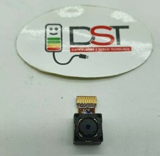 samsung core plus sm g350 usato samsung core plus sm g350 usato Ancona