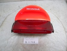 Honda vfr 750fl for sale  DONCASTER