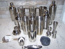Piece bar supply for sale  Arvada