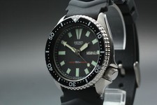 Exc seiko 6309 d'occasion  Expédié en Belgium