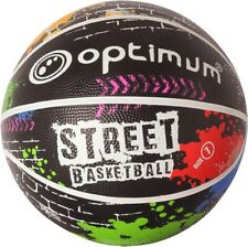 Street basketball ball for sale  WIGAN
