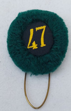 Nappina truppa per usato  Torino