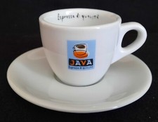 tasse unterteller gebraucht kaufen tasse unterteller gebraucht kaufen Deutschland