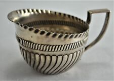 N5578 occasione lattiera usato N5578 occasione lattiera usato  Montecatini Terme