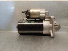0001109048 motorino avviamento usato  Ferrara