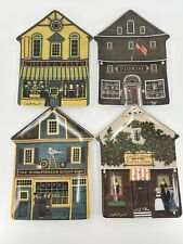Charles wysocki plates for sale  Charlotte