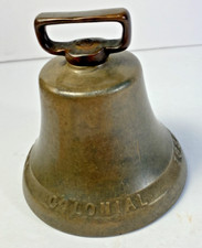 Antique colonial 1832 for sale  Newfield