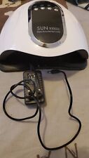 Unisun lampe led d'occasion  Gonfaron