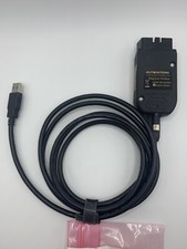 Ross tech vcds gebraucht kaufen  Hemer