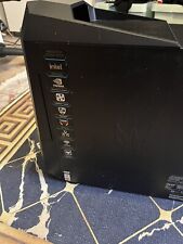 Gaming pc gebraucht kaufen  Ansbach