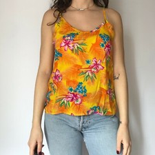 Canotta donna tshirt usato  Ragalna