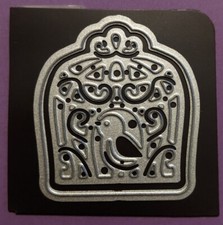 Craft card making for sale  TELFORD