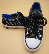 Converse star archive for sale  Kansas City