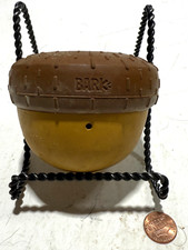 Bark box super for sale  Hot Springs National Park
