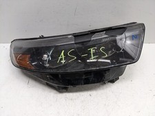 Ford explorer headlight for sale  Charlottesville