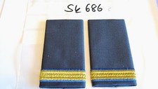 Niederlande rangschlaufen dien gebraucht kaufen  Lauenbrück