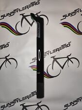 Colnago c64 c68 usato  Pescia