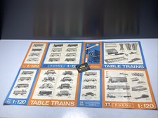 Spur ddr zeuke gebraucht kaufen Spur ddr zeuke gebraucht kaufen  Aue