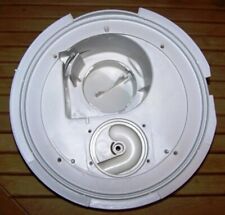481241818338 whirlpool collect d'occasion  Biache-Saint-Vaast