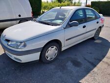 Pièces renault laguna d'occasion  Barcelonne-du-Gers