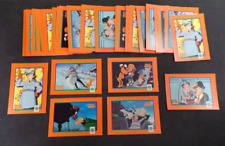 Inspector gadget trading for sale  Aurora