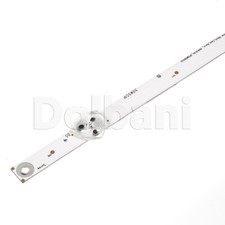 Uduled0gs090 magnavox led for sale  Miami