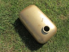 Cyclemotor mini motor for sale  DUDLEY