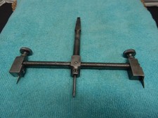 millers falls brace for sale millers falls brace for sale Sandwich