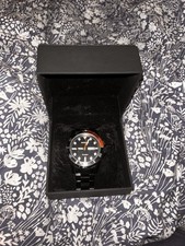 Mens sekonda balearic for sale  STOKE-ON-TRENT