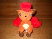 Pokemon center vulpix for sale  Cleveland