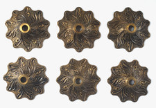 Vintage brass bronze for sale  Shelbyville