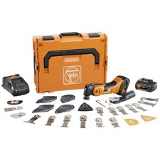 Fein multimaster amm d'occasion  France