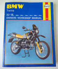 Bmw airhead boxer for sale  BRACKNELL